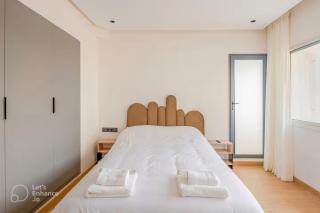 Luxury Central 3BR 5min from Beach & Shopping - 2