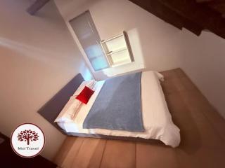 Zebula Golf and Wildlife Estate - Nights Sky Pax 16 - Moi Signature Luxury villa - 6