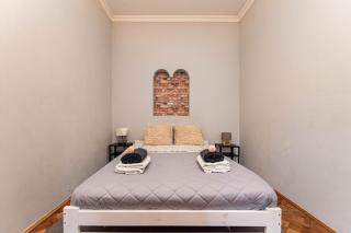 Apartament Queens Superior Centrum - 8