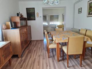 Apartment Maca Bled - Bled - 7