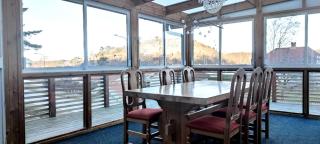 Stay central & close to the sea in Henån SE09155 - 6