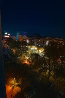 2Rooms Apartament Atheneum - 9