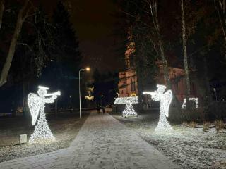 Kasia apartaments - 4