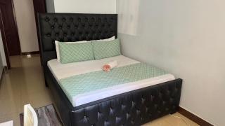 Masaki H and Apartment - 1