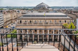 InterContinental Bordeaux Le Grand Hotel by IHG - 6
