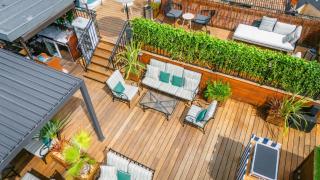 InterContinental Bordeaux Le Grand Hotel by IHG - 5