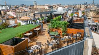 InterContinental Bordeaux Le Grand Hotel by IHG - 4