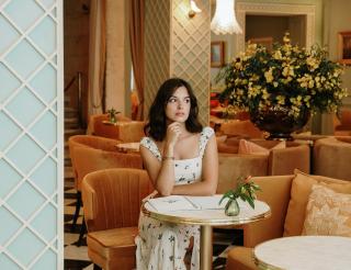 InterContinental Bordeaux Le Grand Hotel by IHG - 3