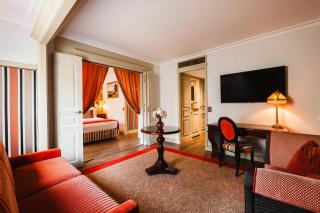 InterContinental Bordeaux Le Grand Hotel by IHG - 2