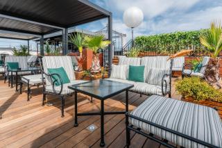 InterContinental Bordeaux Le Grand Hotel by IHG - 1