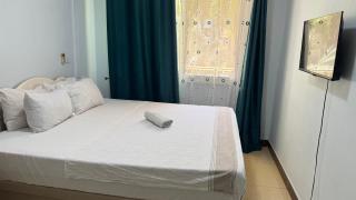 Masaki H and Apartment - 7