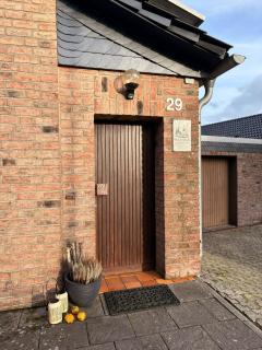 Haus Porsche - Udenbreth - 8