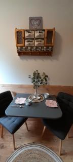 Haus Porsche - Udenbreth - 4