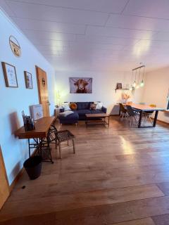 Haus Porsche - Udenbreth - 1