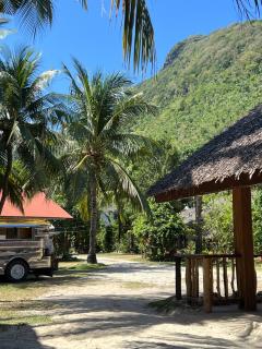 D Mountain Beach Resort - 5