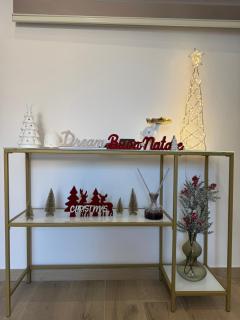 Bala Dream House - Verano Brianza - 8