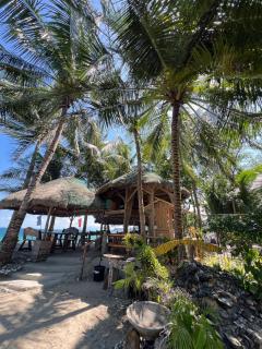 D Mountain Beach Resort - 2