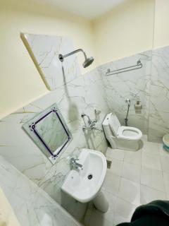 Pokhara hotel Pvt Ltd Ktm - 2