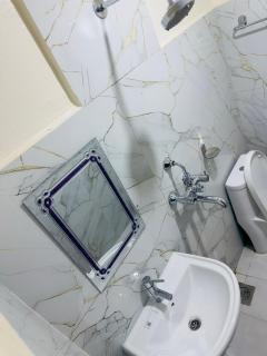 Pokhara hotel Pvt Ltd Ktm - 3