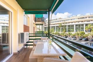 Apartamento Luca - 5