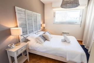 Magnifique Villa familiale bord de mer, plage à pied par Groom - 1