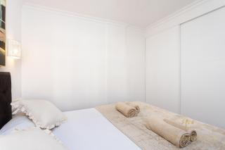 Apartamento Luca - 2