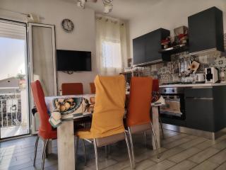 La casa di San Pio X - Agrigento - 5