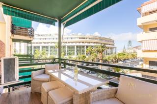 Apartamento Luca - 3