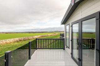 Lodge No 28 - St Andrews Lodge Park - 8