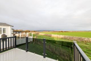 Lodge No 28 - St Andrews Lodge Park - 7