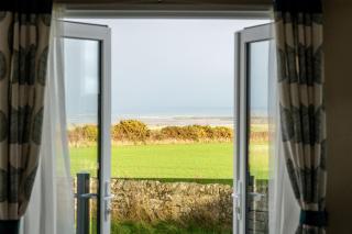 Lodge No 28 - St Andrews Lodge Park - 6