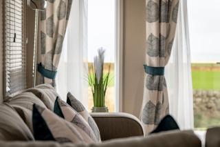 Lodge No 28 - St Andrews Lodge Park - 8