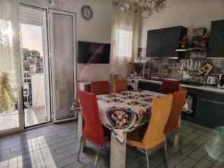 La casa di San Pio X - Agrigento - 3