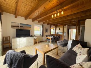 Tegeler Plate 26 - 9