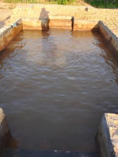 Golden shali house جولدن شالي هاوس - 9