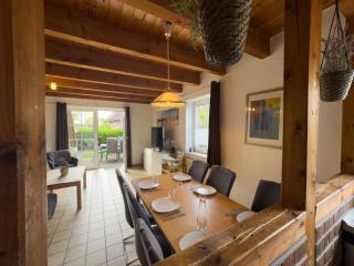 Tegeler Plate 26 - 6