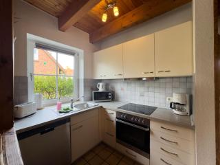 Tegeler Plate 26 - 5