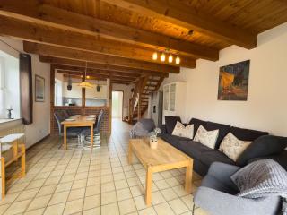 Tegeler Plate 26 - 4