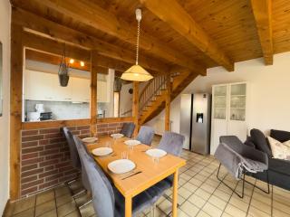 Tegeler Plate 26 - 3