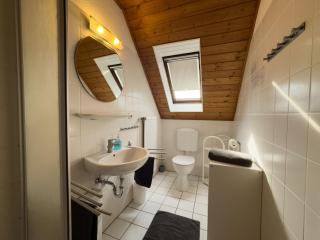 Tegeler Plate 26 - 1