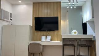 15th Flr Aesthetic Nook for 4 near Ayala Mall - 4