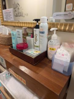 角舍背包客棧 西出口 Corner House Backpacker Hostel - 2