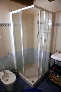 Dory's Tiny House - 2