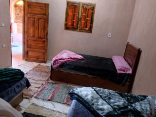 Golden shali house جولدن شالي هاوس - 8