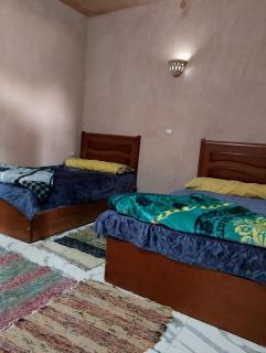 Golden shali house جولدن شالي هاوس - 7