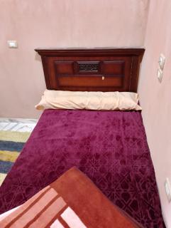 Golden shali house جولدن شالي هاوس - 5