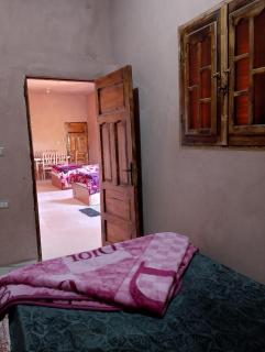 Golden shali house جولدن شالي هاوس - 4