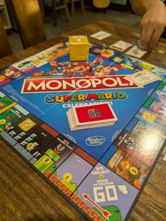 角舍背包客棧 西出口 Corner House Backpacker Hostel - 3