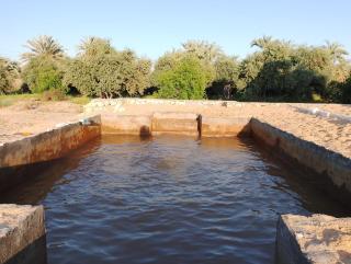 Golden shali house جولدن شالي هاوس - 1