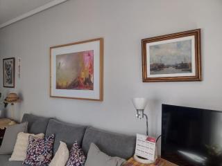 Encanto en Playa Grande - 9